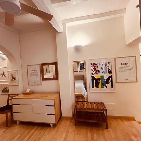 Melograno'S House Apartment Болоня Екстериор снимка