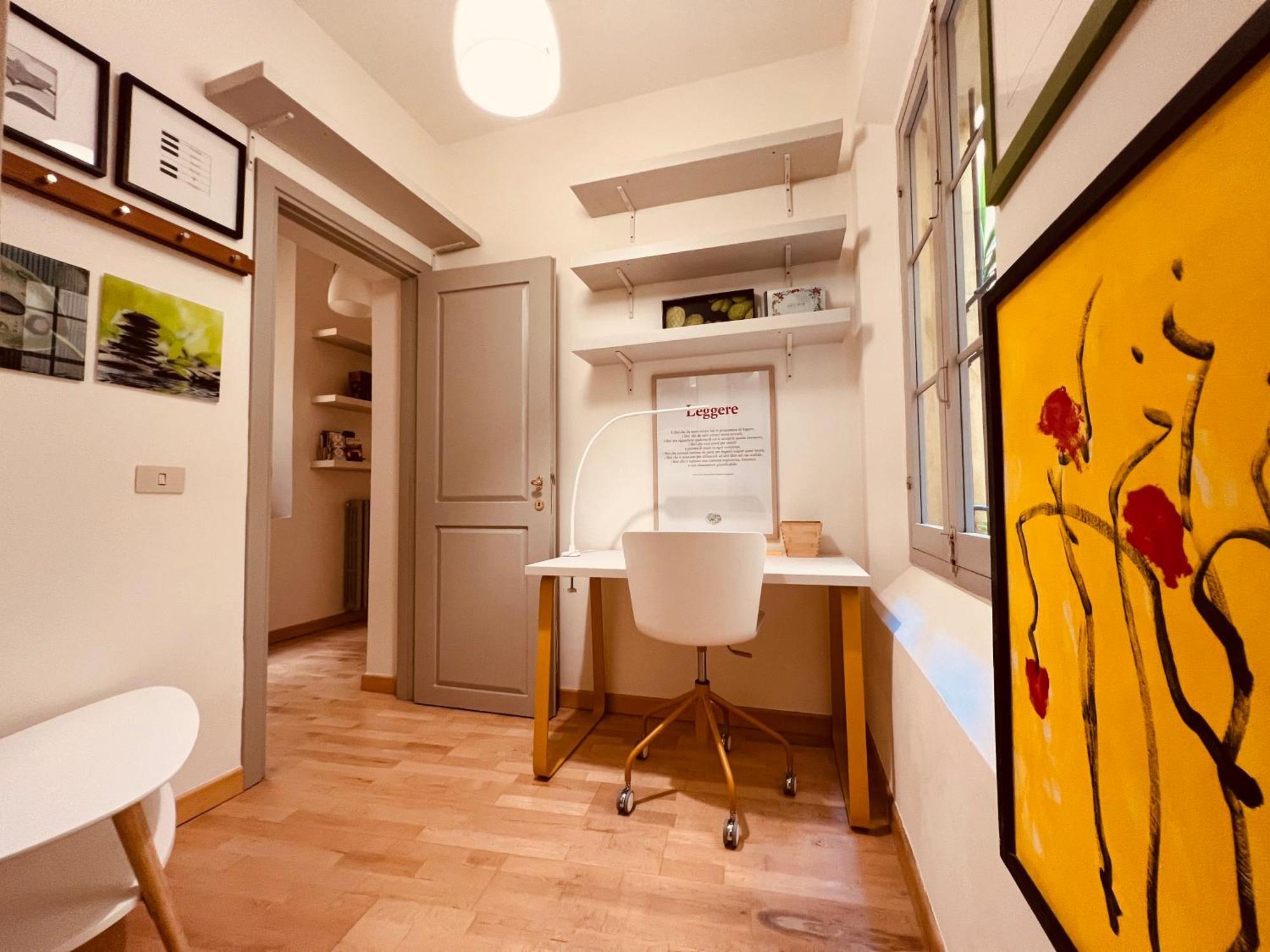 Melograno'S House Apartment Болоня Екстериор снимка