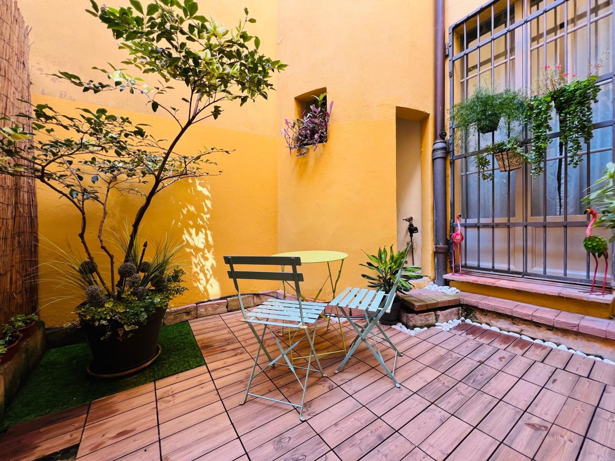 Melograno'S House Apartment Болоня Екстериор снимка